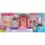 Roblox Adopt Me - Nursery and Baby Shop