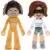 Roblox Adopt Me - Nursery and Baby Shop
