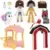 Nursery and Baby Shop