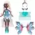 Royale High - Chromae The Ice Fairy