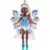 Royale High - Chromae The Ice Fairy