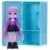 Royale High - Surprise Locker - Dark