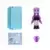 Royale High - Surprise Locker - Dark
