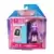 Royale High - Surprise Locker - Dark