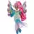 Mermia The Water Fairy