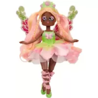 Posey The Nature Fairy