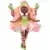 Royale High - Posey The Nature Fairy