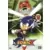 Sonic X volume 11