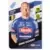 Tour de France 2023 - Jonas Rickaert - Alpecin-Deceuninck Development
