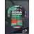 Tour de France 2023 - Maillot Bora-Hansgrohe