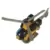 Transformers Generations - Swashplate