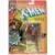 X-men - X-Force The Original Mutant Super Heroes - Gambit