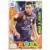 Facundo Píriz - Montpellier Hérault SC
