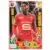 Ismaïla Sarr - Stade Rennais