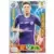 Adrenalyn XL 2017-18 - Jonas Martin - RC Strasbourg Alsace