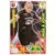 Wahbi Khazri - Stade Rennais FC