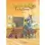 Poney game - Édition Top Humour 2025