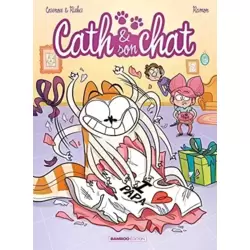 Tome 2 - Édition Top Humour 2025