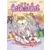 Cath & son chat - Tome 2 - Édition Top Humour 2025
