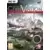 Jeux PC - Civilization V - édition jeu de l\'année