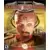 Jeux PC - Command & Conquer : Alerte Rouge 2, La Revanche de Yuri