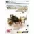 Company of heroes anthology