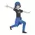 Bocchi The Rock! - Ryo Yamada Vol.2