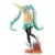 Hatsune Miku - Holiday Memories Mountain Climbing
