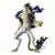 The Rob Lucci Awakening Ver. King Of Artist