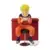 Uzumaki Naruto (ichiraku)
