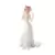 Oshi No Ko - Memcho (bridal Dress)