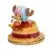 Tony Tony Chopper Paldolce Collection Vol.1 (ver.a)