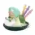 One Piece Banpresto - Tony Tony Chopper Paldolce Collection Vol.1 (ver.b)