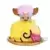 One Piece Banpresto - Tony Tony Chopper Paldolce Collection Vol.1 (ver.c)