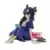Banpresto Statues - Umamusume : Pretty Derby Season 3 - Verxina Relax Time