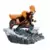One Piece Banpresto - Marshall D. Teach Senkozekkei