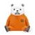 One Piece Banpresto - Bepo Sofvimates