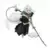 Bleach - Toushiro Hitsugaya  Vibration Stars