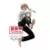 Banpresto Statues - Chainsaw Man - Denji Vibration Stars