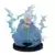 One Piece Banpresto - Monkey.d.luffy Gear 5 Wcf Special