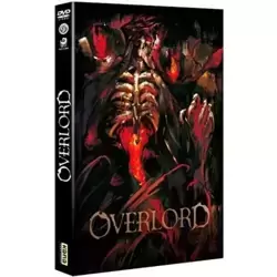 Overlord-Saison 1