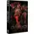 Overlord - Overlord-Saison 1
