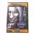 Jeux PC - Warcraft Frozen Throne - Best Seller Series