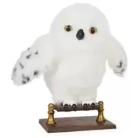 Harry Potter - Hedwig