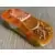 Mainline Hot Wheels - Forward Force