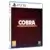 Space Adventure Cobra The Awakening