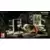 Metal Gear Solid Delta Snake Eater Deluxe Edition