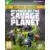 Revenge Of The Savage Planet Day One Edition
