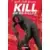 Tome 2