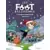 Les footballissimes - Le mystère du tournoi de Noël